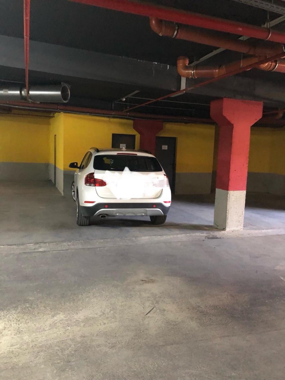 Atmartments Etna Bulevar, Free Private Parking SJJ Eksteriør billede